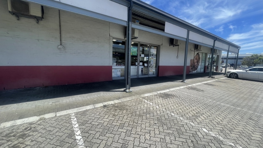 To Let commercial Property for Rent in Tokai Western Cape